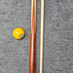 McFadden Custom Cues - Image 23