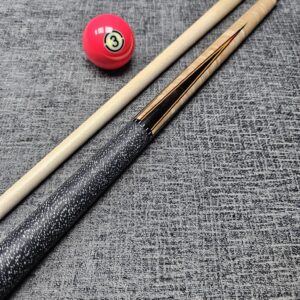 McFadden Custom Cues - Image 28