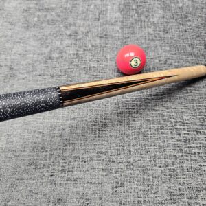 McFadden Custom Cues - Image 29
