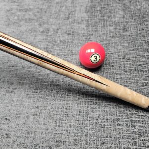 McFadden Custom Cues - Image 30