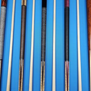 McFadden Custom Cues - Image 4