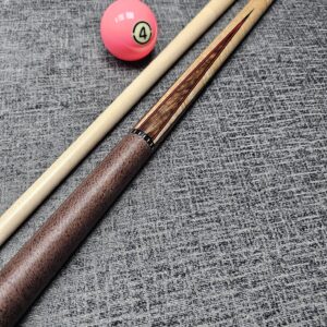 McFadden Custom Cues - Image 33