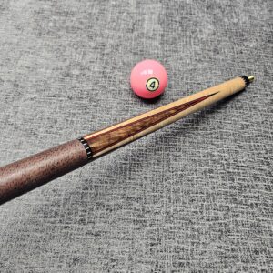 McFadden Custom Cues - Image 34