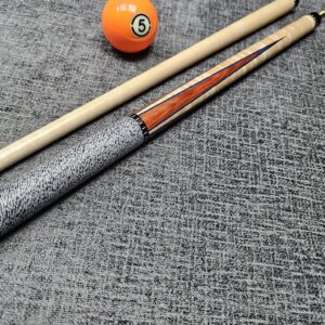 McFadden Custom Cues - Image 38