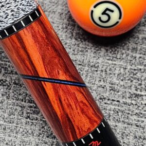 McFadden Custom Cues - Image 42