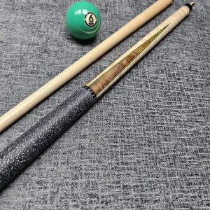 McFadden Custom Cues - Image 43