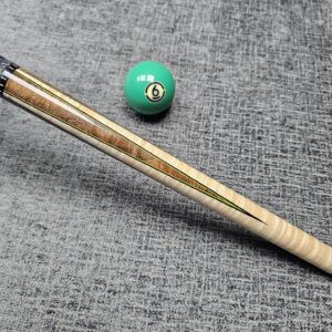 McFadden Custom Cues - Image 44