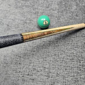 McFadden Custom Cues - Image 45