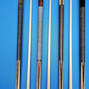 McFadden Custom Cues - Image 49