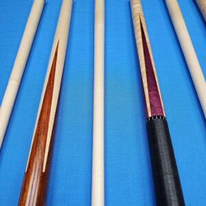 McFadden Custom Cues - Image 9