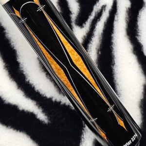 McWorter Florentine - SOLD!