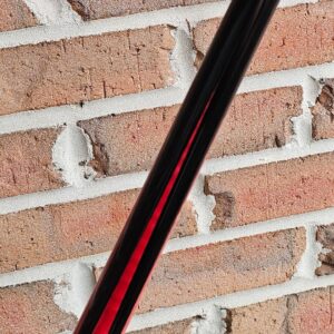 McWorter Interrupted Point Cue - Image 26