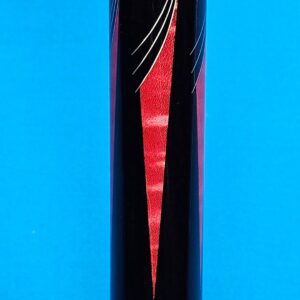 McWorter Interrupted Point Cue - Image 34