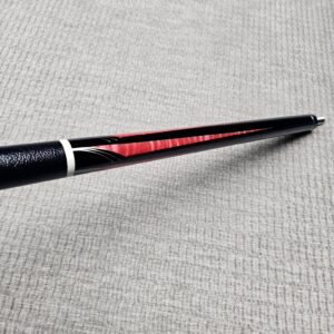 McWorter Interrupted Point Cue - Image 8