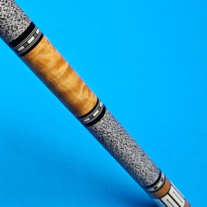 Michael J. Durbin Cue - Image 10