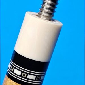 Michael J. Durbin Cue - Image 12