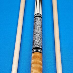 Michael J. Durbin Cue - Image 14