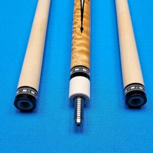 Michael J. Durbin Cue - Image 15