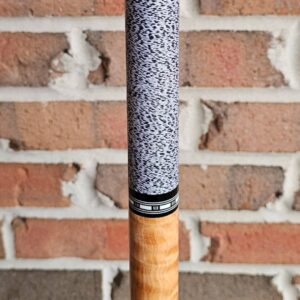 Michael J. Durbin Cue - Image 21