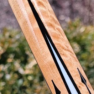 Michael J. Durbin Cue - Image 27