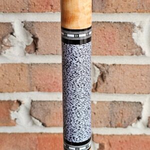 Michael J. Durbin Cue - Image 28