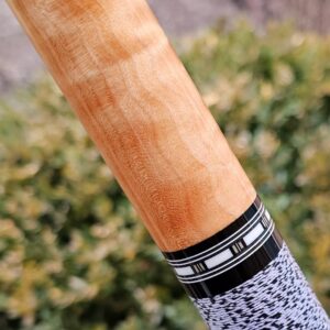 Michael J. Durbin Cue - Image 32