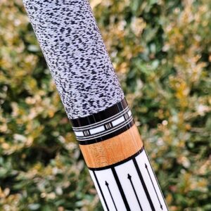 Michael J. Durbin Cue - Image 33