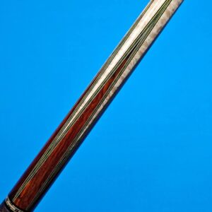 Mike Capone Six Pointer - Image 11