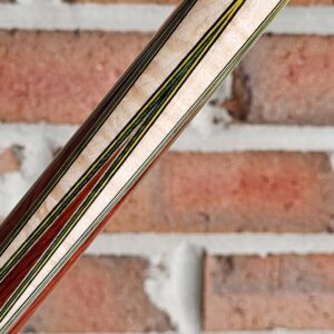 Mike Capone Six Pointer - Image 12