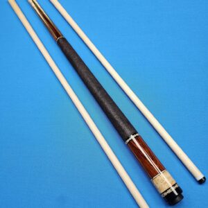 Mike Capone Six Pointer - Image 13