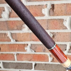 Mike Capone Six Pointer - Image 14