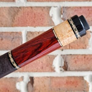 Mike Capone Six Pointer - Image 15