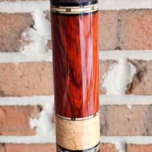 Mike Capone Six Pointer - Image 20