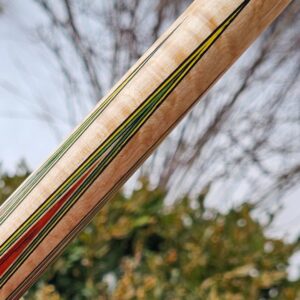 Mike Capone Six Pointer - Image 21