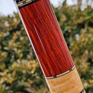 Mike Capone Six Pointer - Image 23