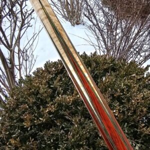 Mike Capone Six Pointer - Image 24