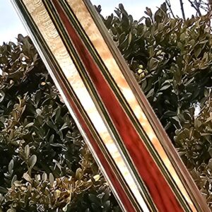 Mike Capone Six Pointer - Image 25