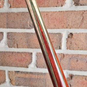 Mike Capone Six Pointer - Image 27