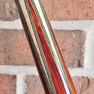 Mike Capone Six Pointer - Image 28