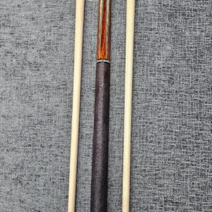 Mike Capone Six Pointer - Image 29