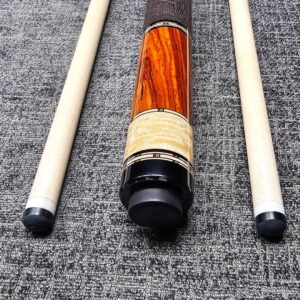 Mike Capone Six Pointer - Image 30