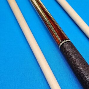 Mike Capone Six Pointer - Image 31