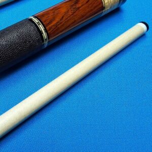 Mike Capone Six Pointer - Image 34