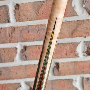 Mike Capone Six Pointer - Image 36