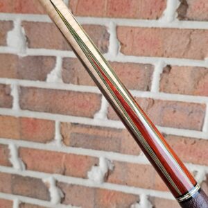 Mike Capone Six Pointer - Image 37