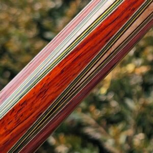 Mike Capone Six Pointer - Image 39