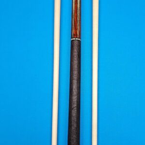 Mike Capone Six Pointer - Image 4