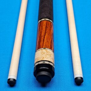 Mike Capone Six Pointer - Image 43