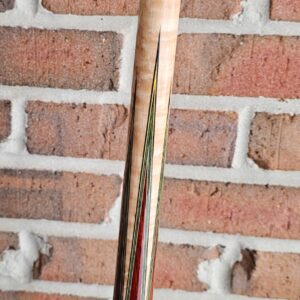 Mike Capone Six Pointer - Image 47