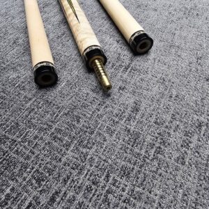 Mike Capone Six Pointer - Image 50